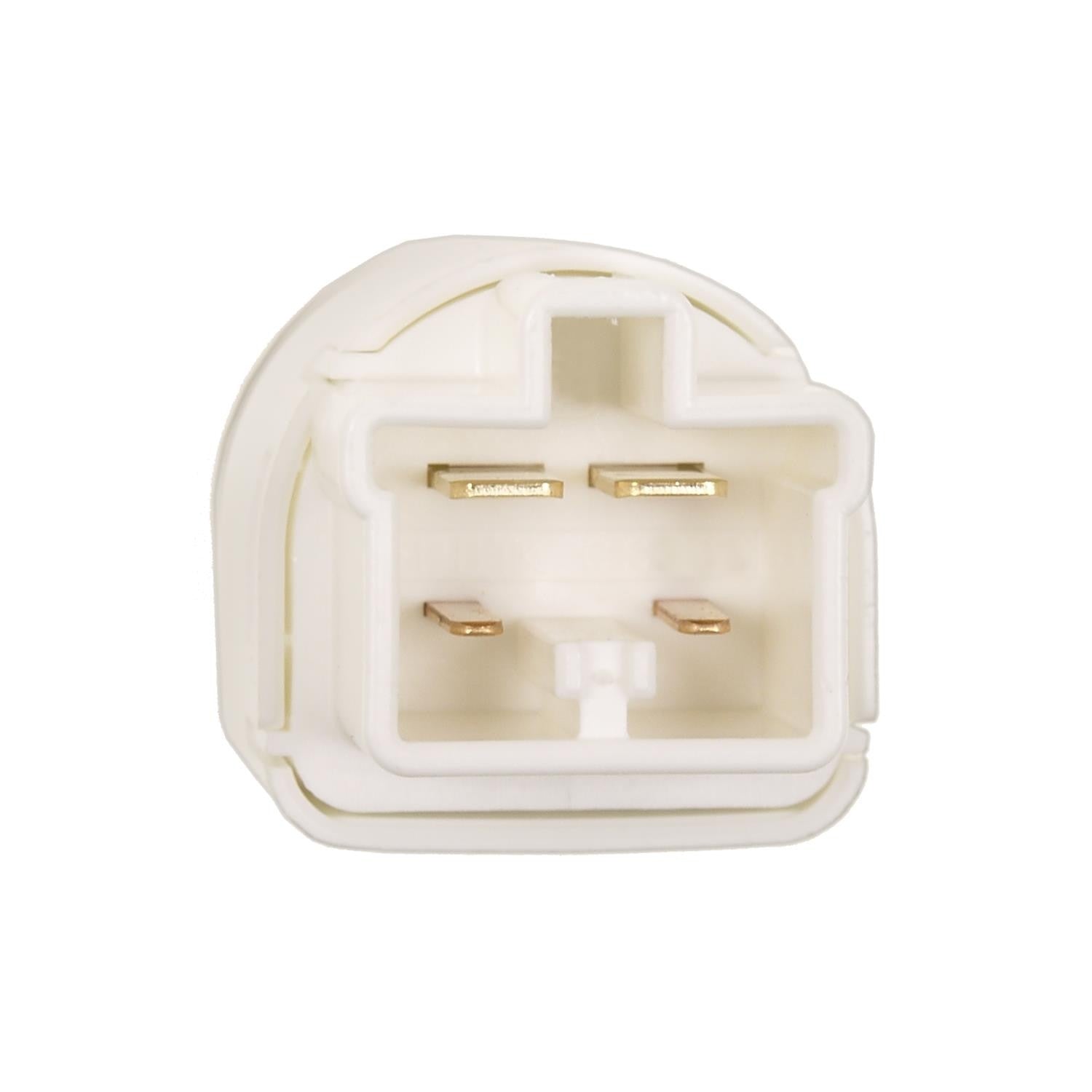 T Series Brake Light Switch SLS305T