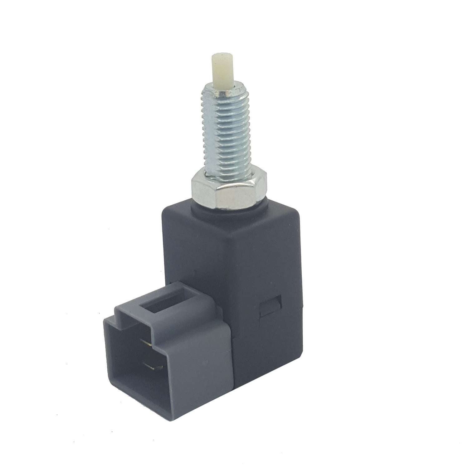 T Series Brake Light Switch SLS342T