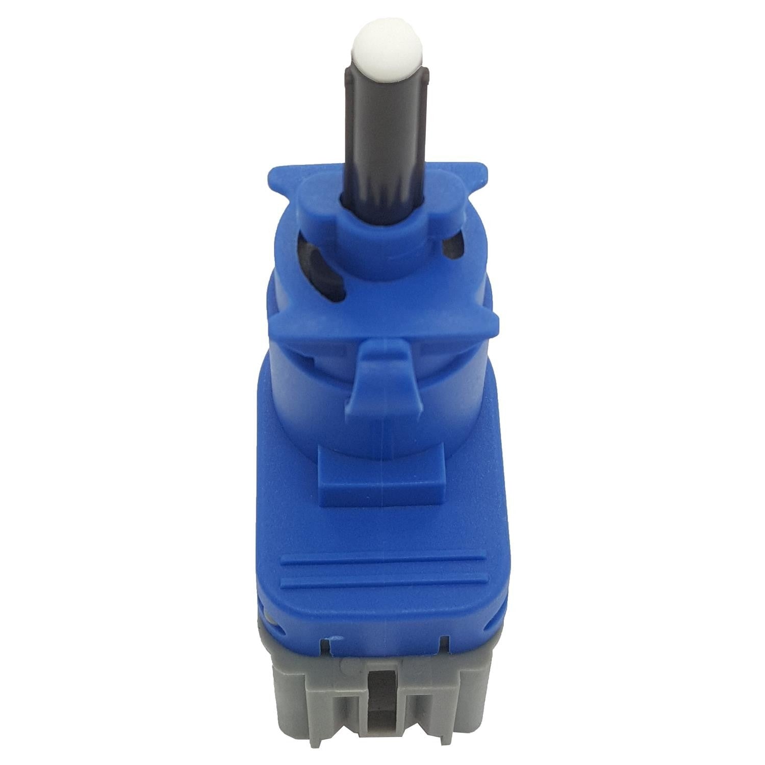 T Series Brake Light Switch SLS355T