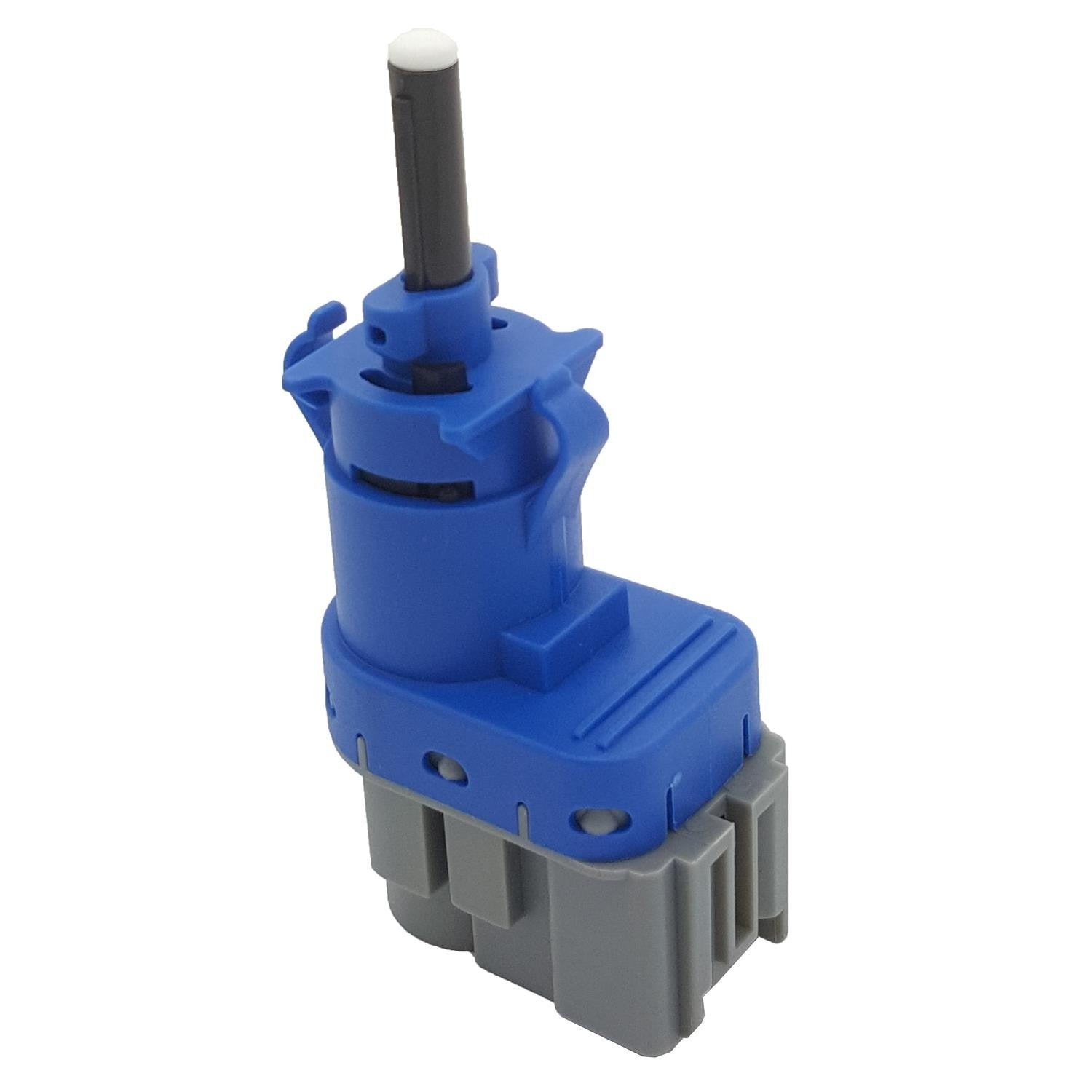 T Series Brake Light Switch SLS355T