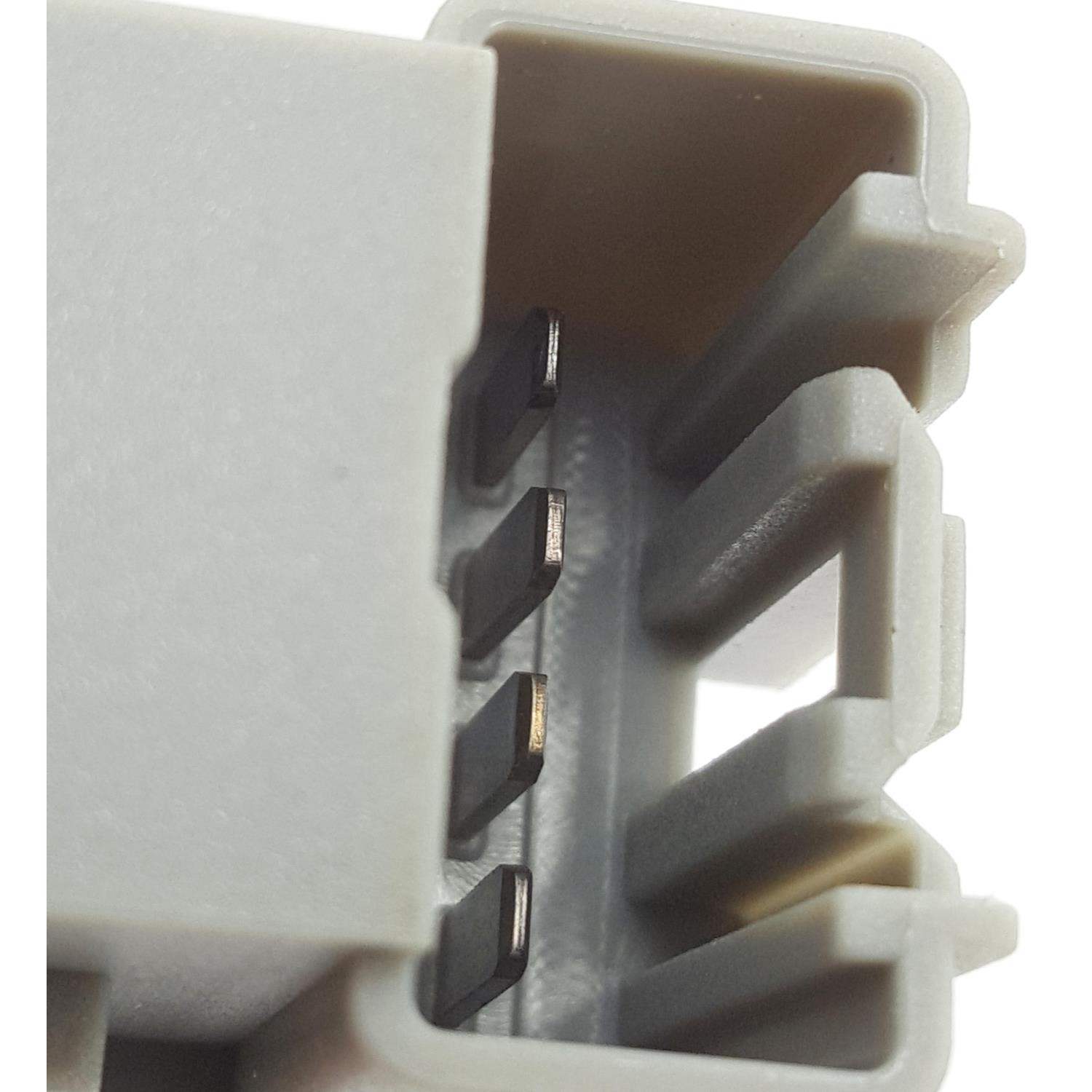 T Series Brake Light Switch SLS355T