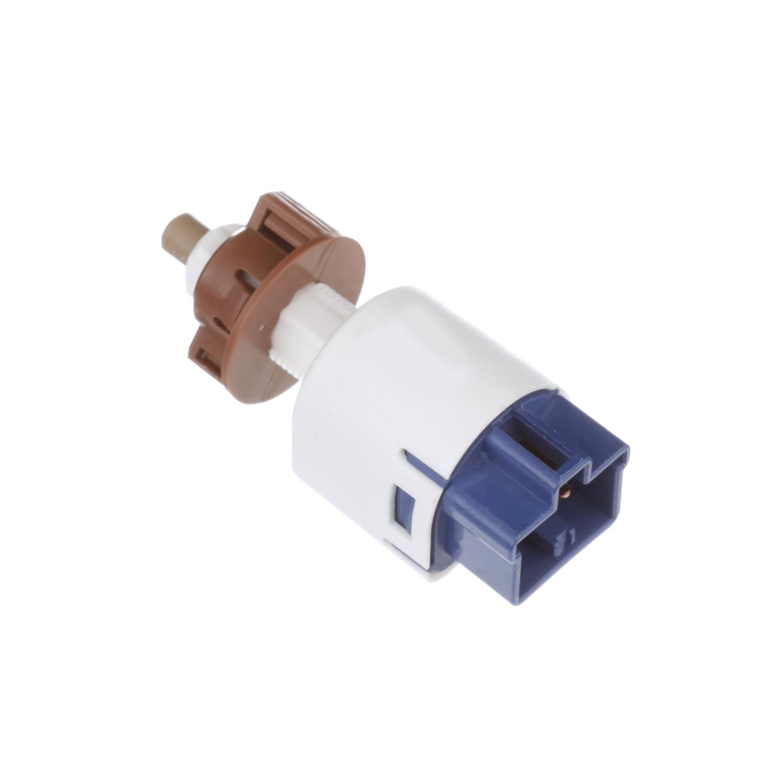 T Series Brake Light Switch SLS358T