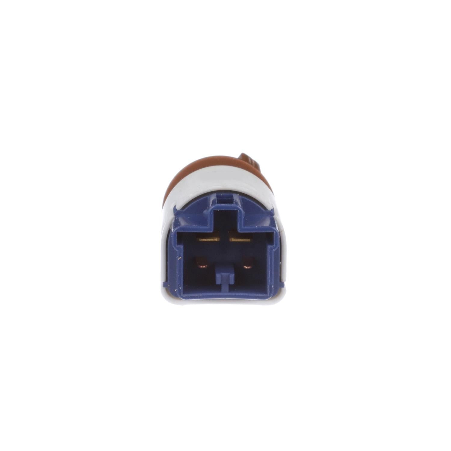 T Series Brake Light Switch SLS358T