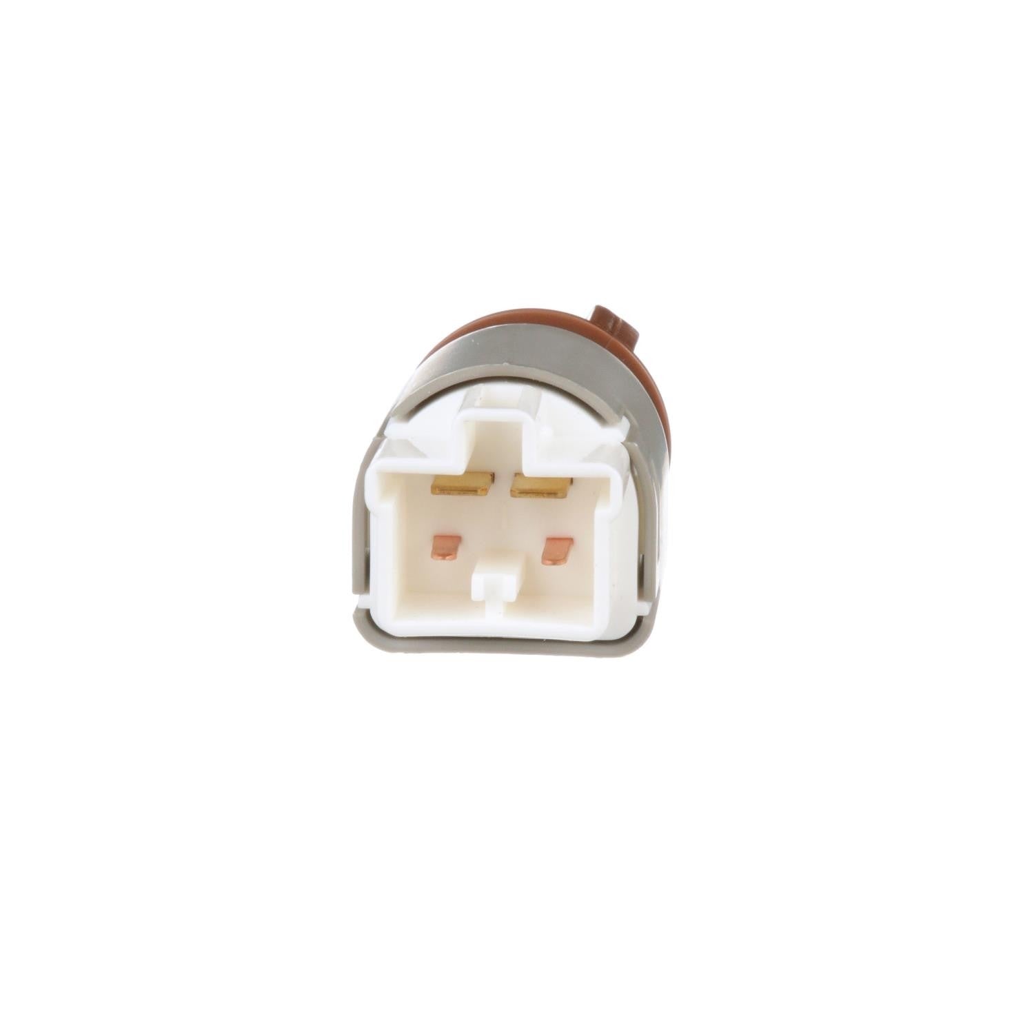 T Series Brake Light Switch SLS361T