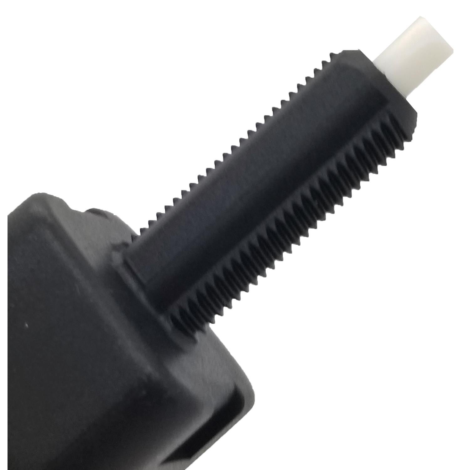 T Series Brake Light Switch SLS370T