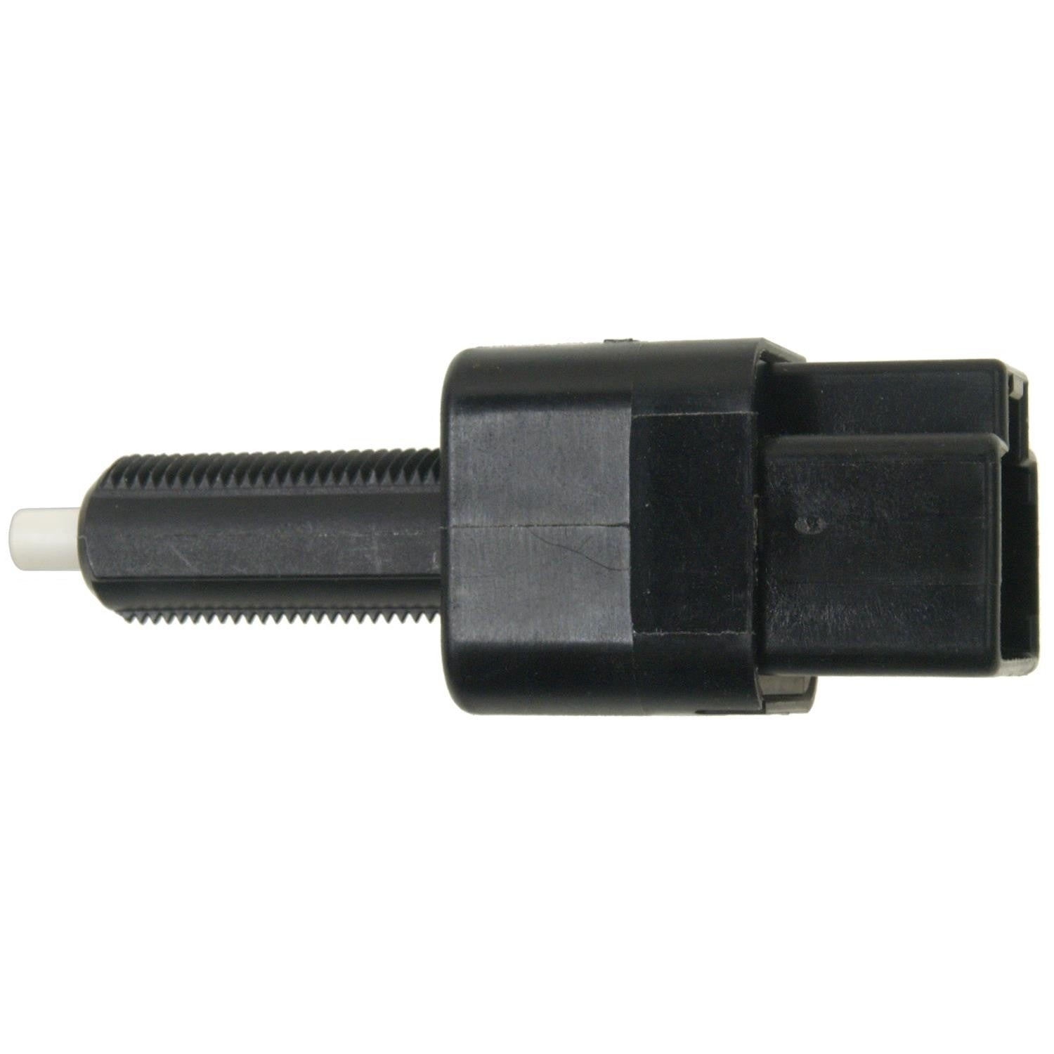 T Series Brake Light Switch SLS370T