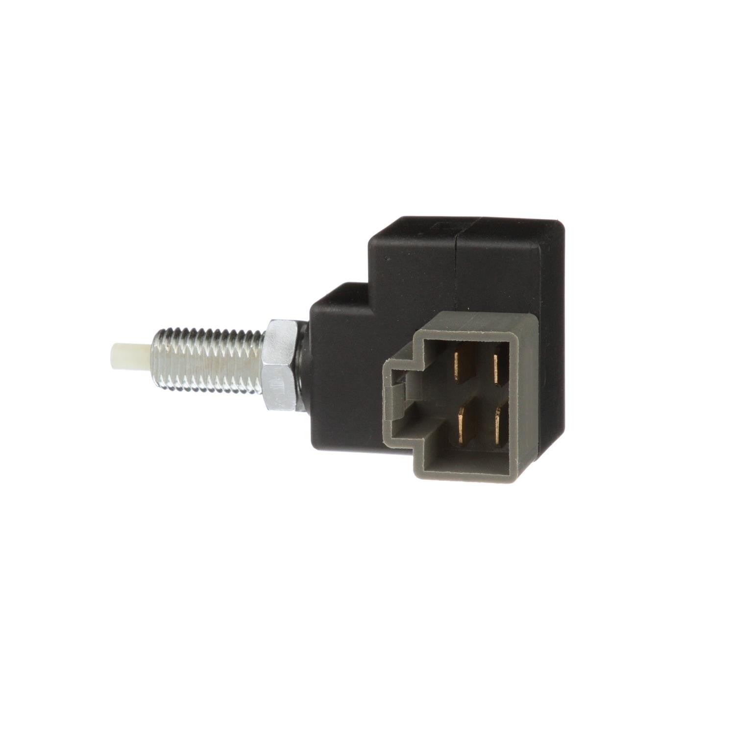 T Series Brake Light Switch SLS481T