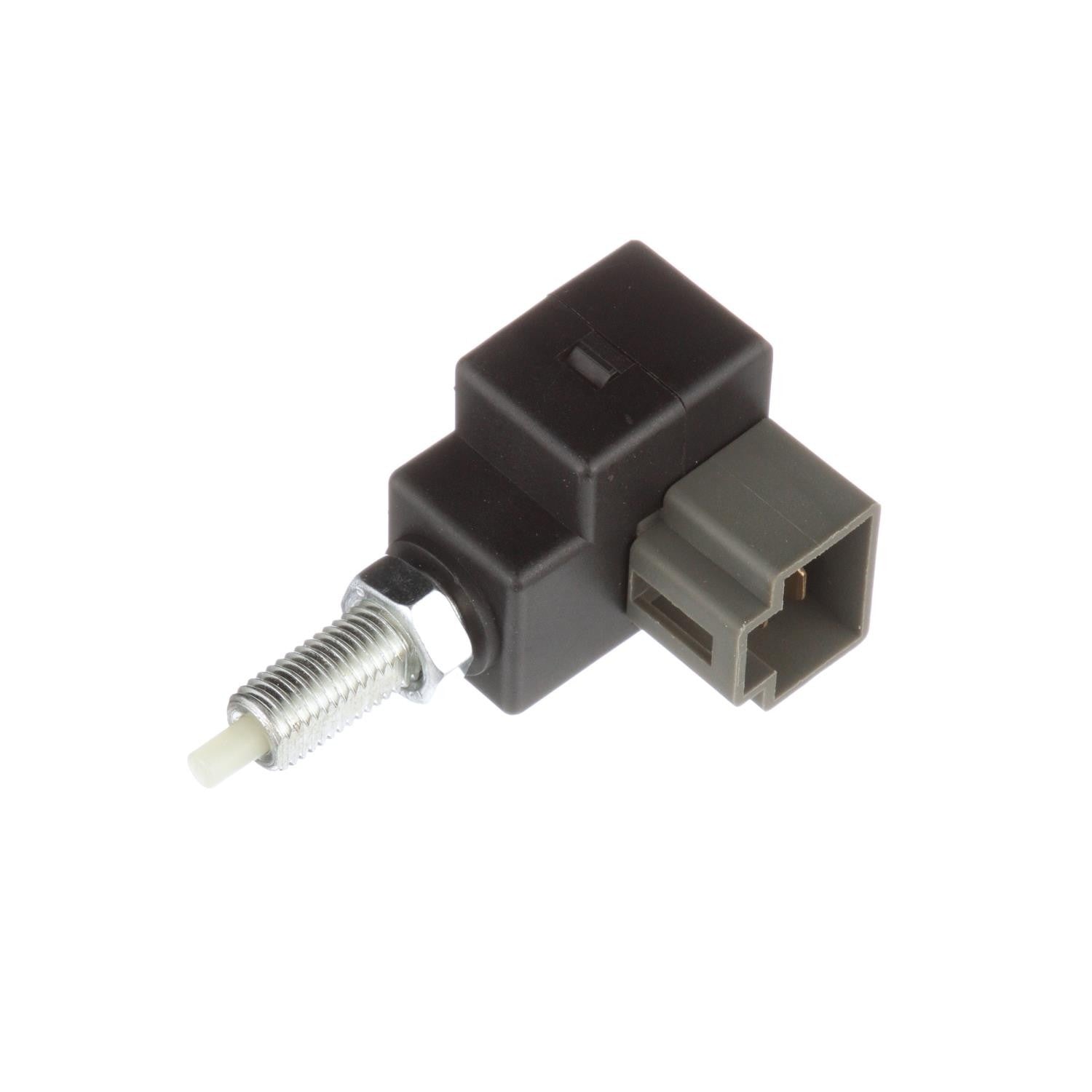 T Series Brake Light Switch SLS481T