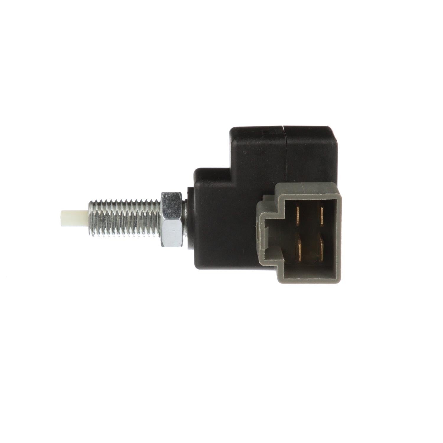 T Series Brake Light Switch SLS481T