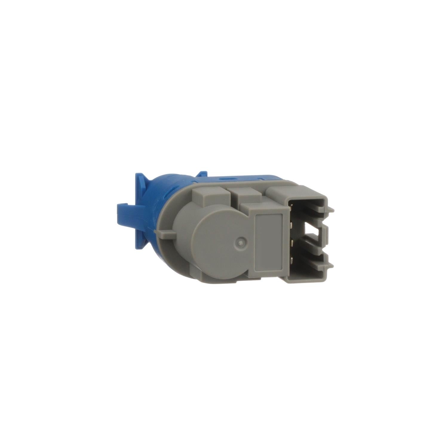 T Series Brake Light Switch SLS510T
