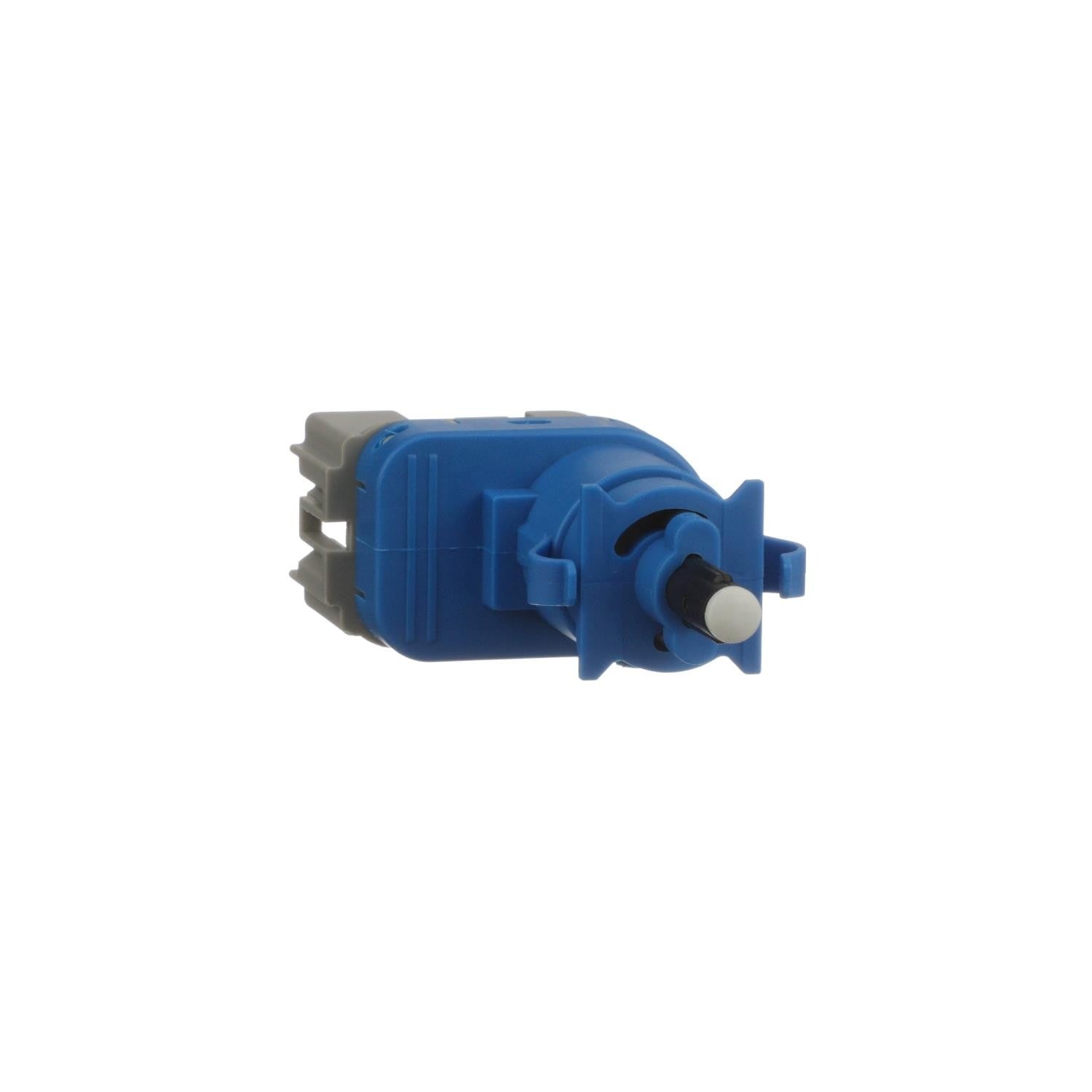 T Series Brake Light Switch SLS510T