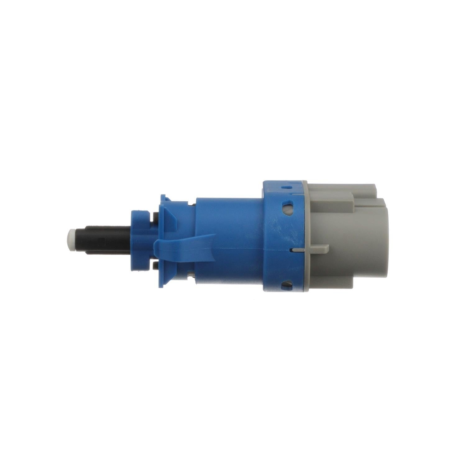 T Series Brake Light Switch SLS510T