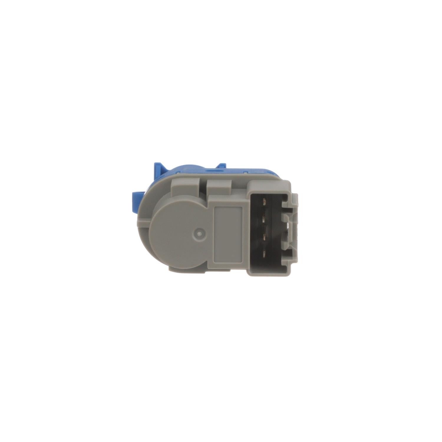 T Series Brake Light Switch SLS510T