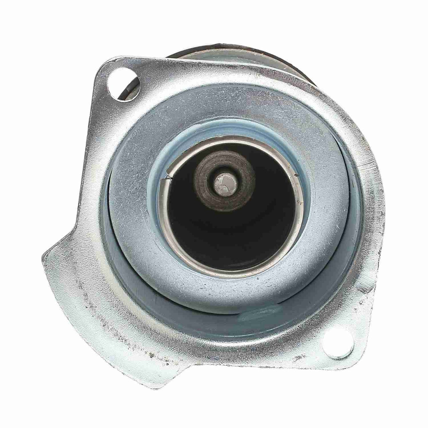 True-Tech SMP SS-251T