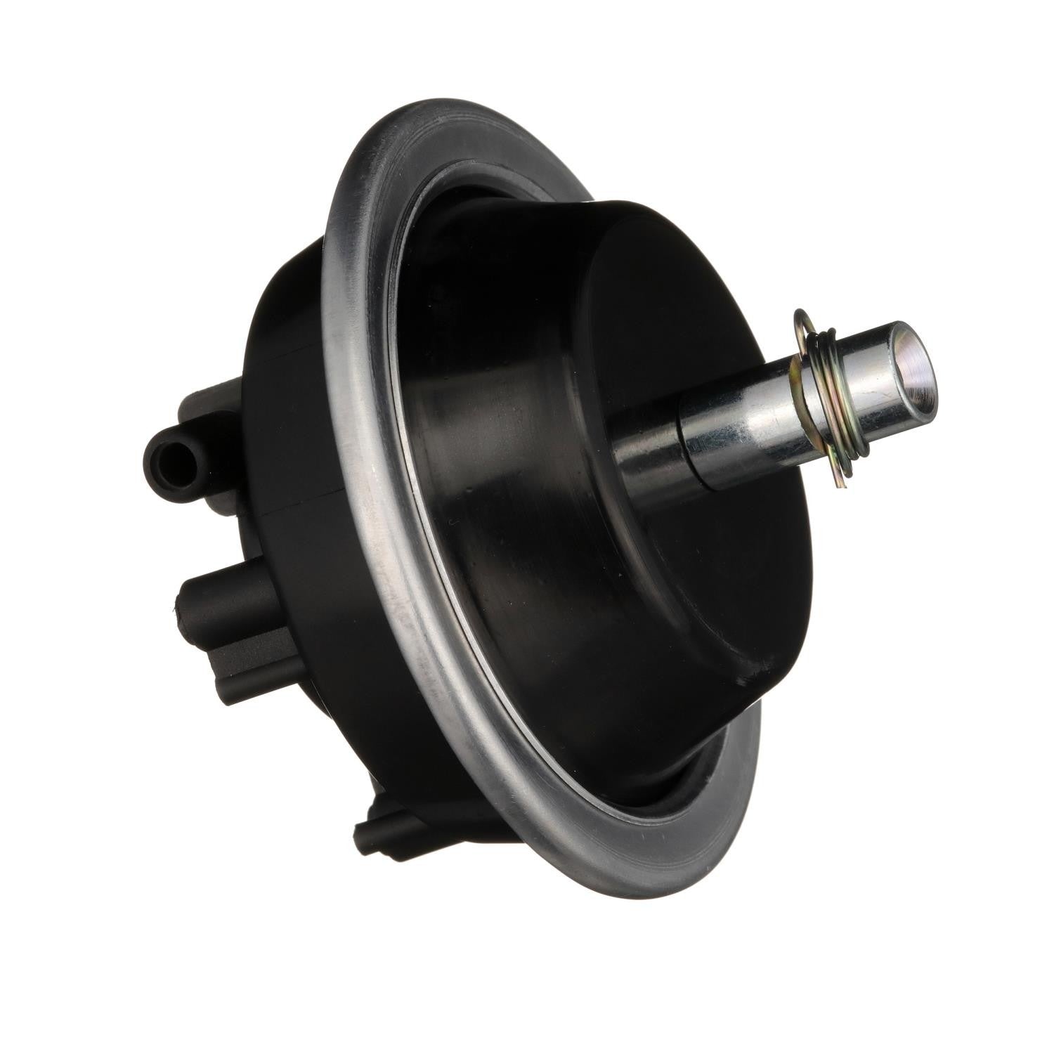 T Series 4WD Actuator TCA23T