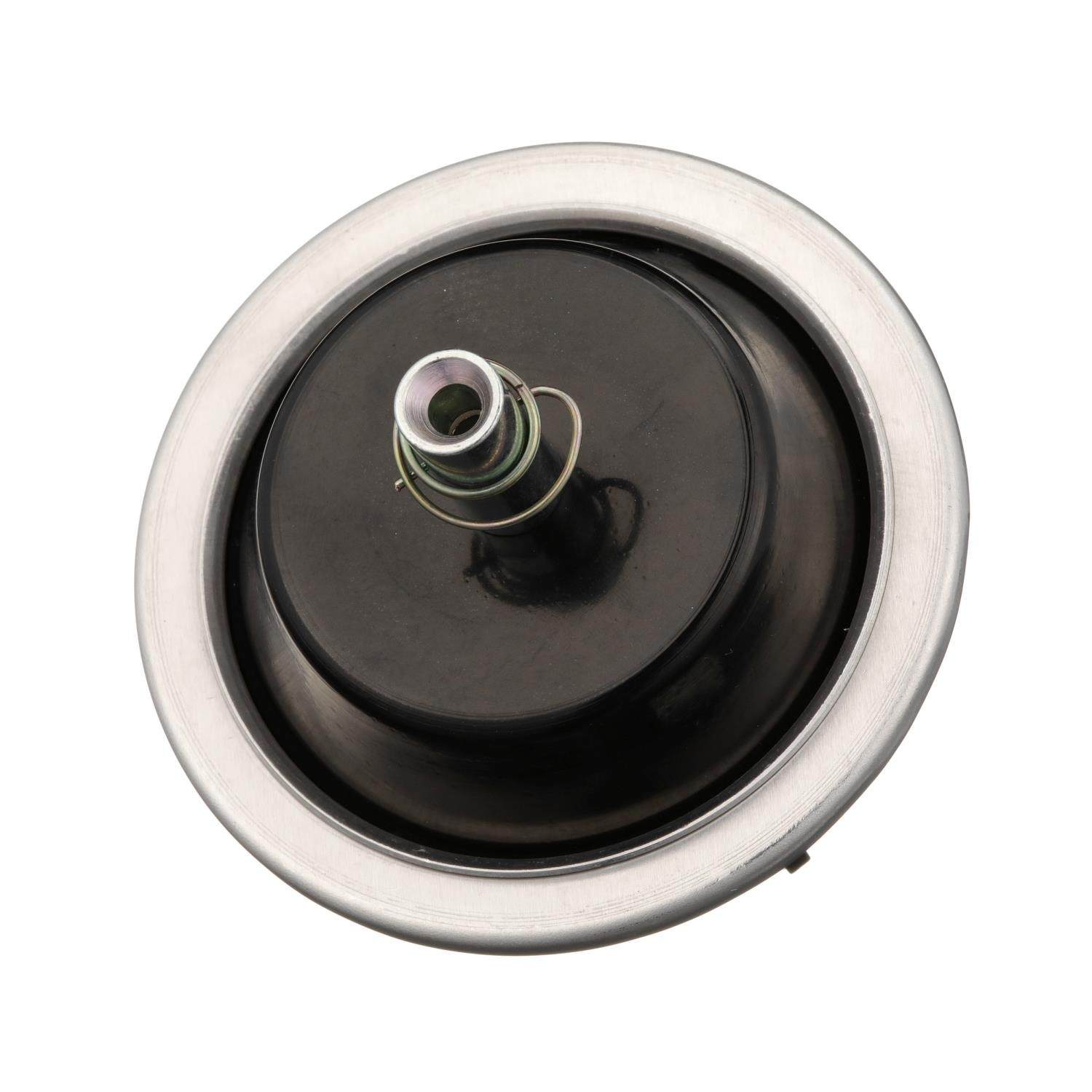 T Series 4WD Actuator TCA23T