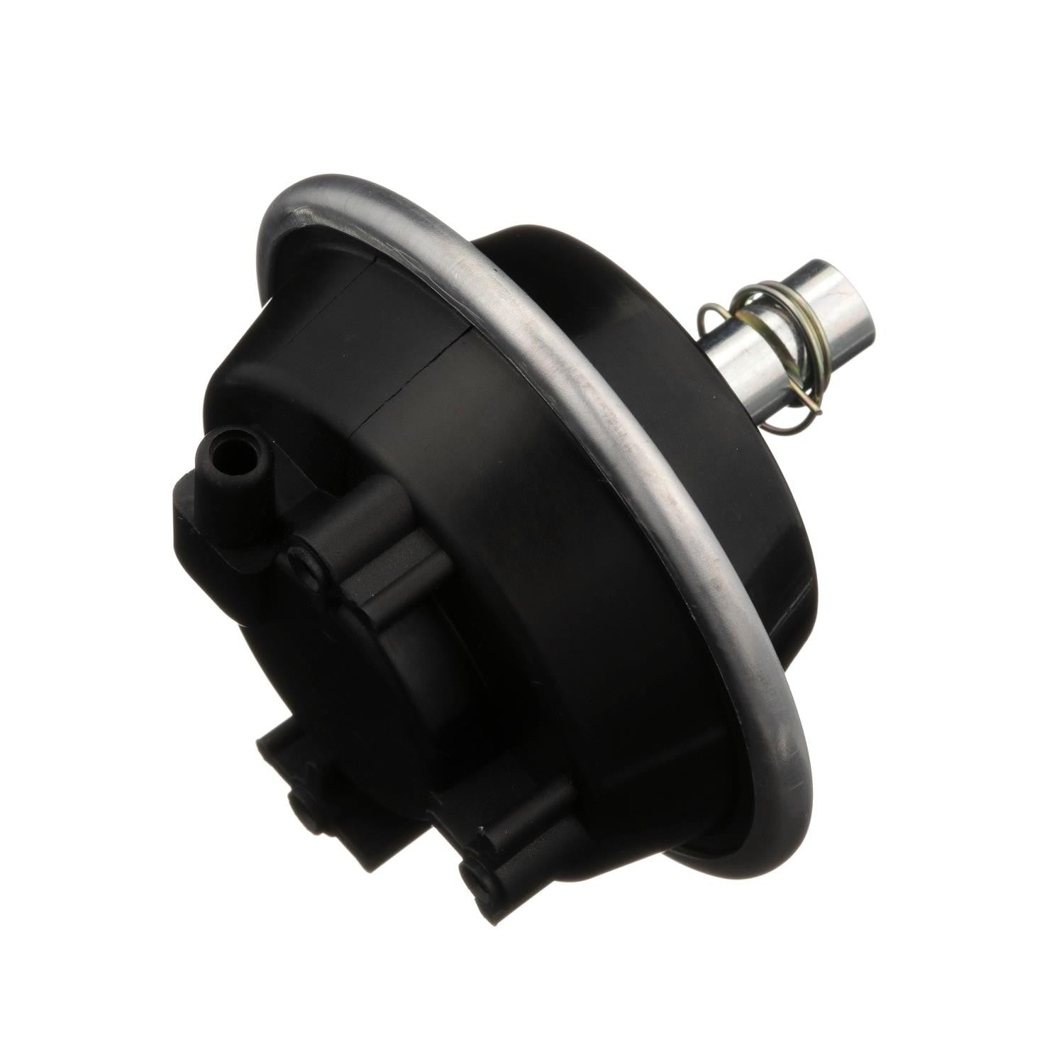 T Series 4WD Actuator TCA23T