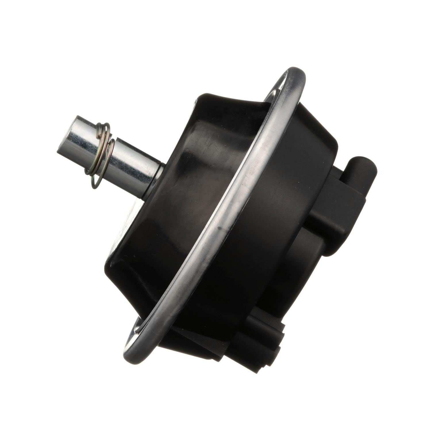 T Series 4WD Actuator TCA23T