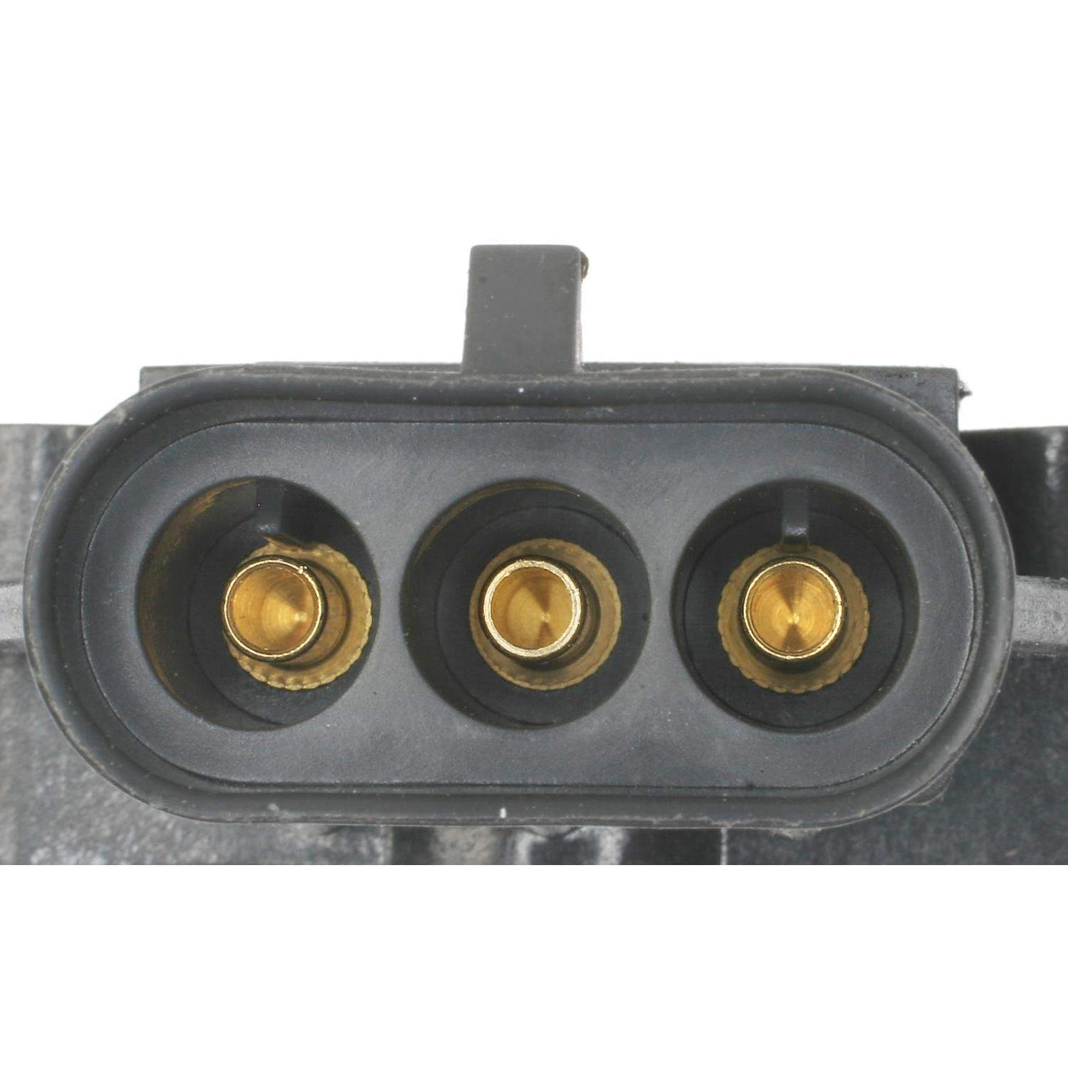 T Series Throttle Position Sensor TH113T
