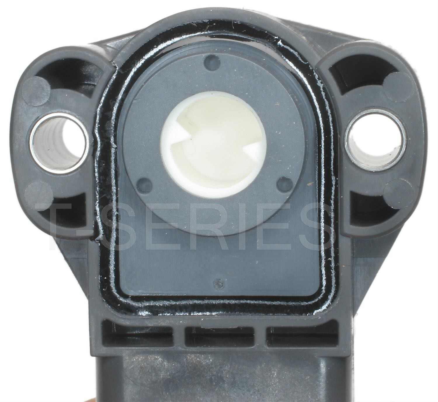 T Series Throttle Position Sensor TH136T