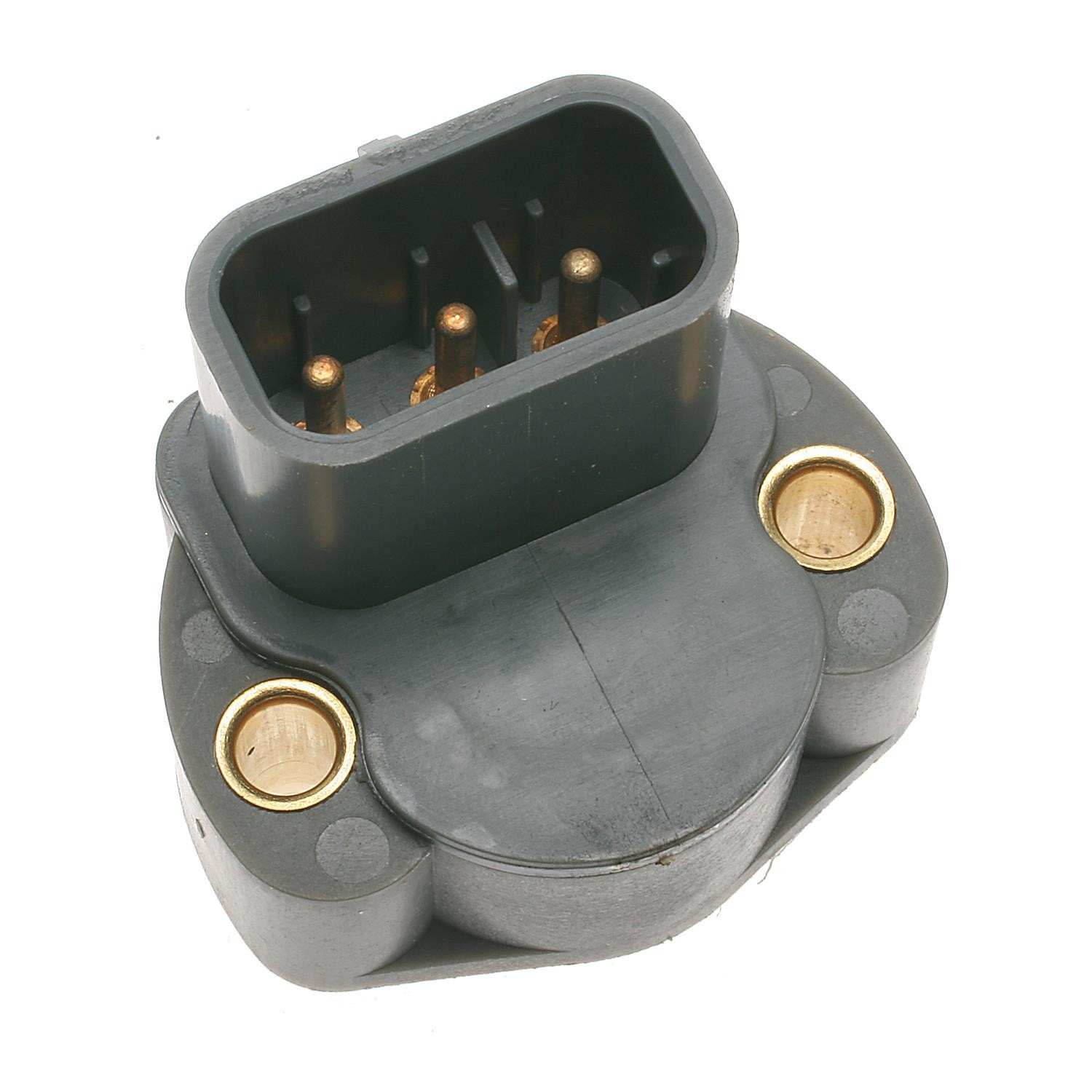 T Series Throttle Position Sensor TH143T