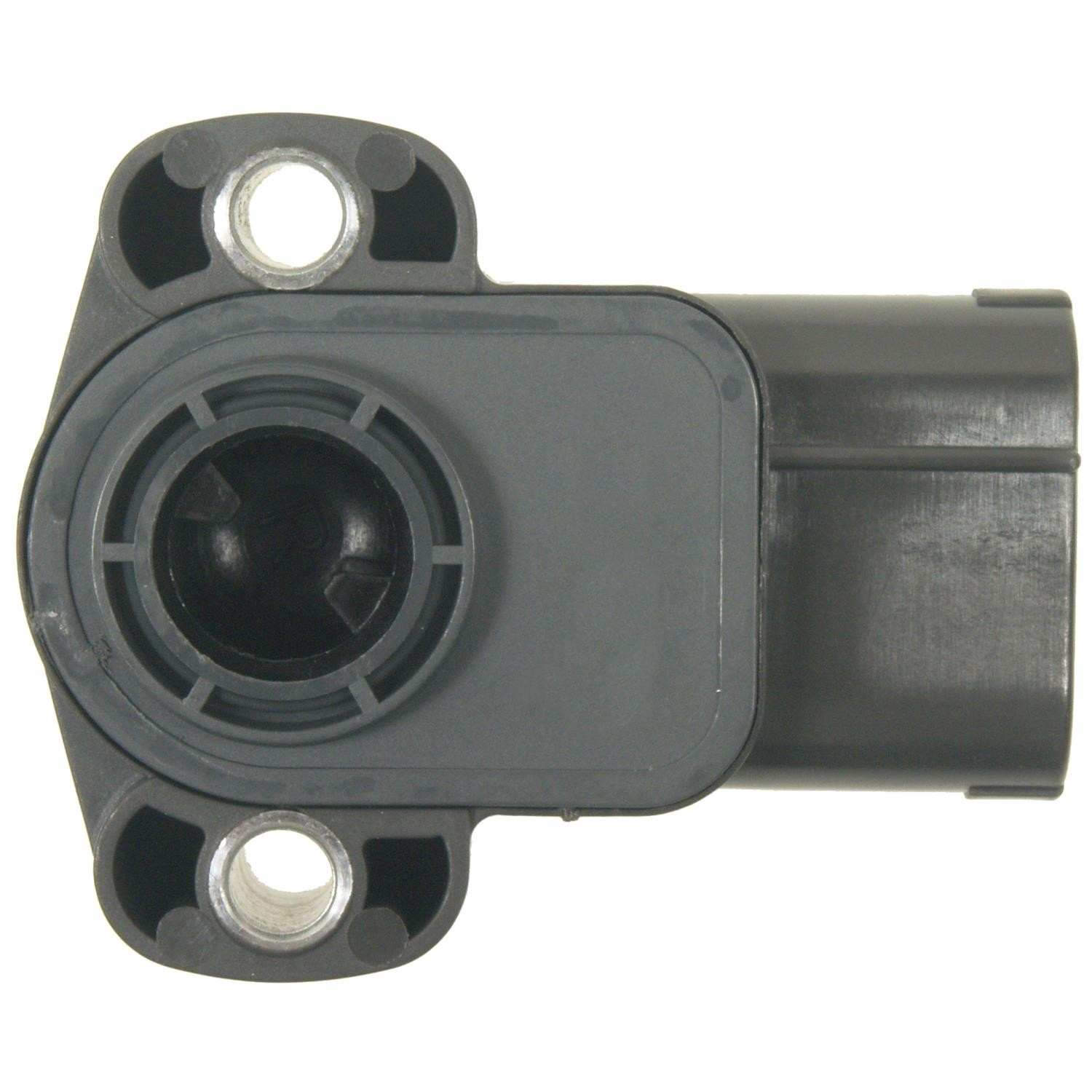 T Series Throttle Position Sensor TH157T