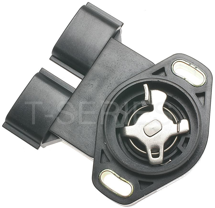 T Series Throttle Position Sensor TH186T