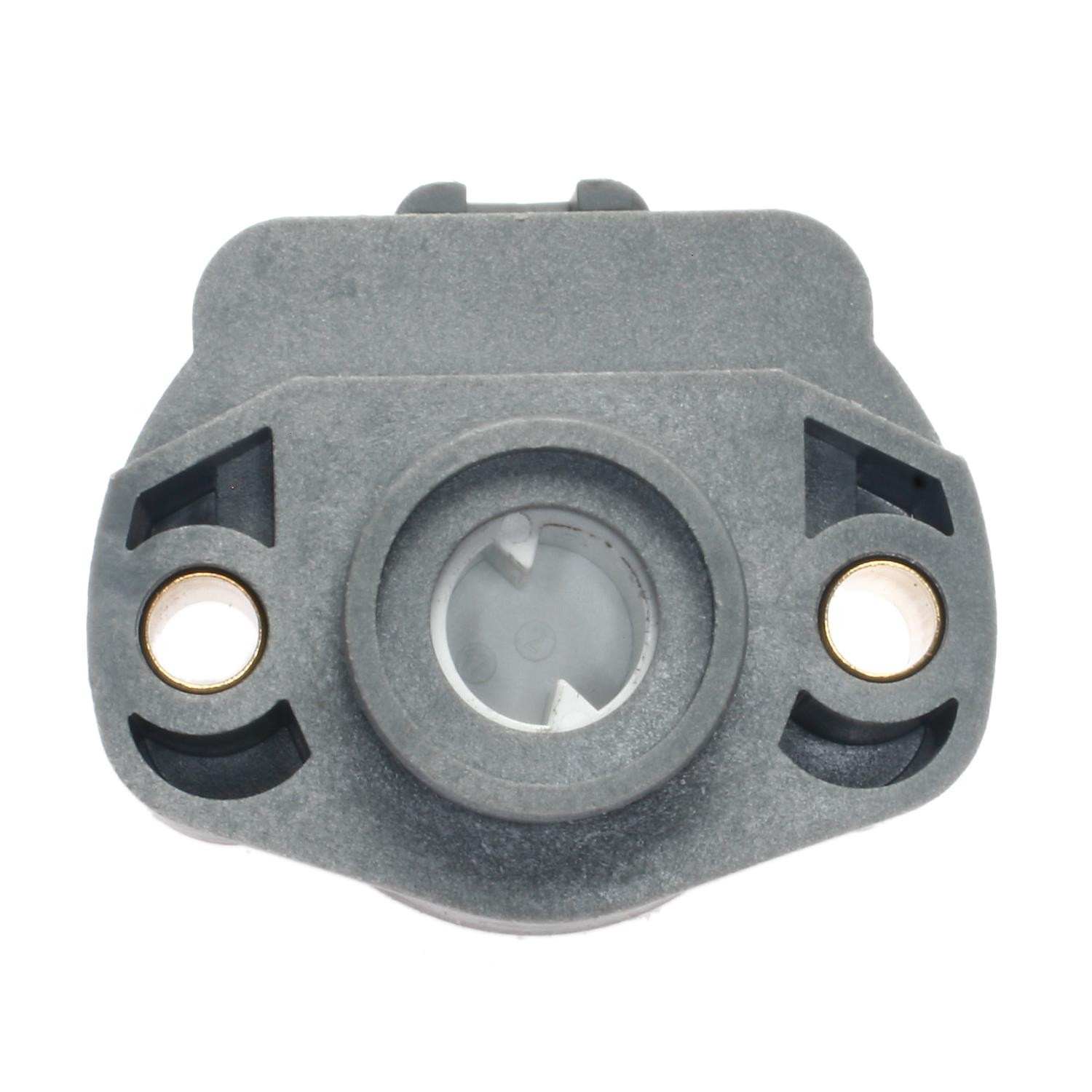 T Series Throttle Position Sensor TH189T