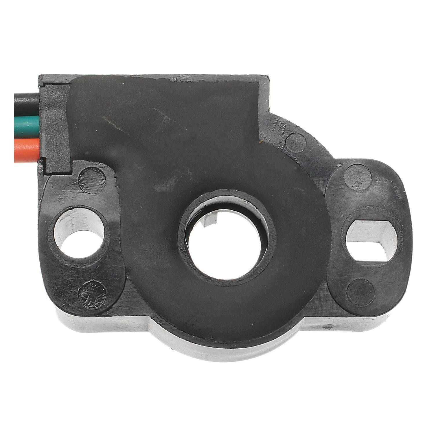 T Series Throttle Position Sensor TH18T