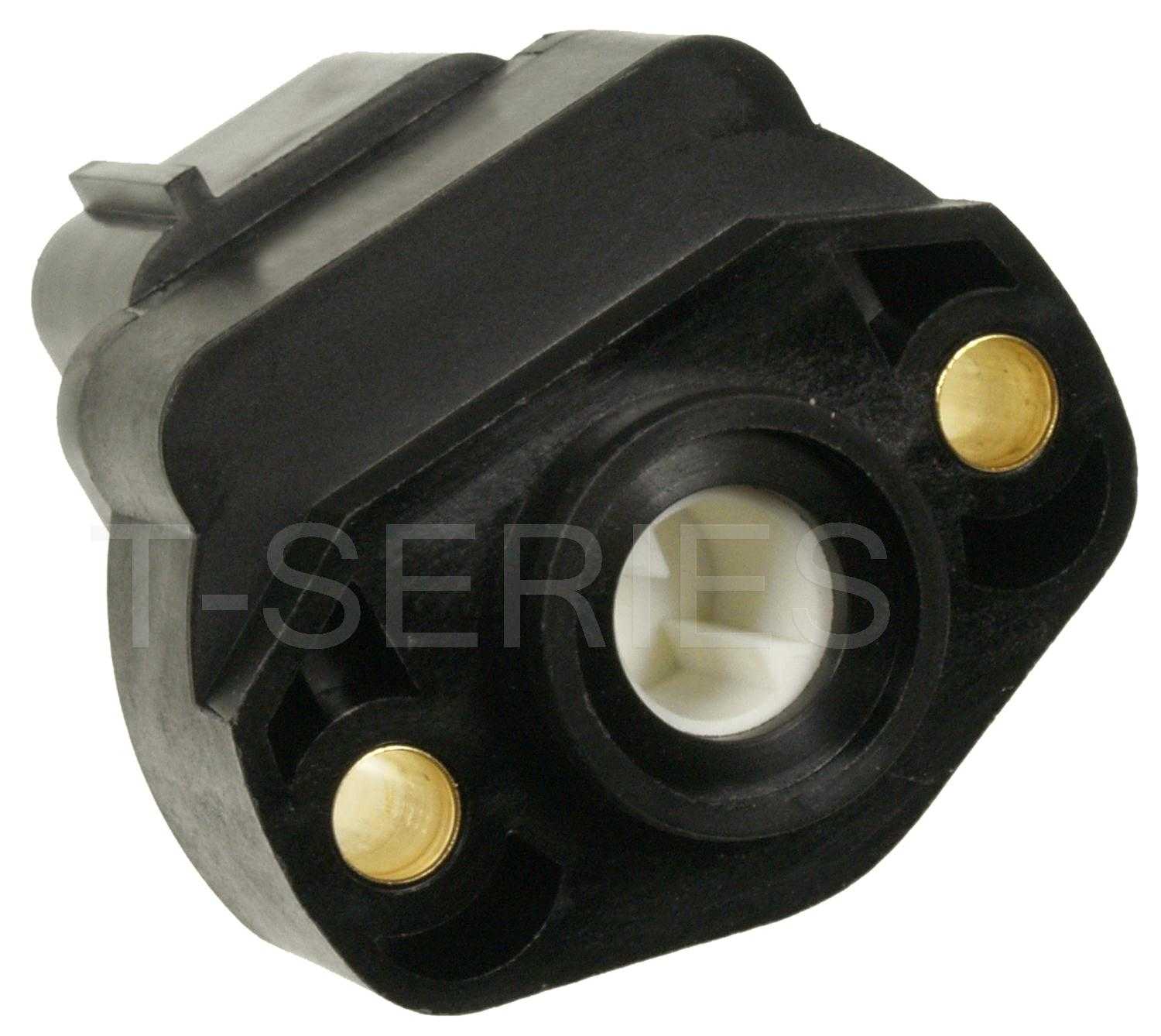 T Series Throttle Position Sensor TH190T