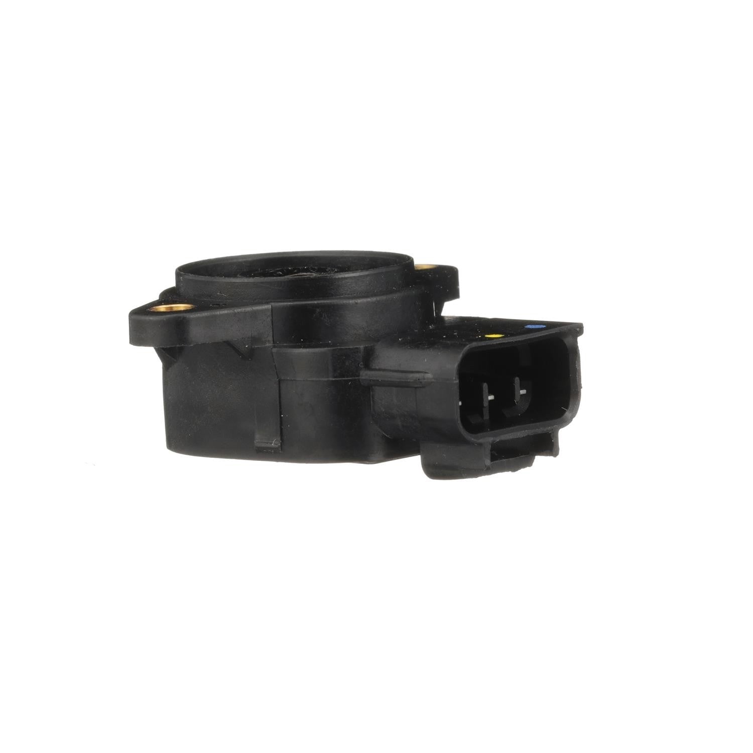 T Series Throttle Position Sensor TH207T