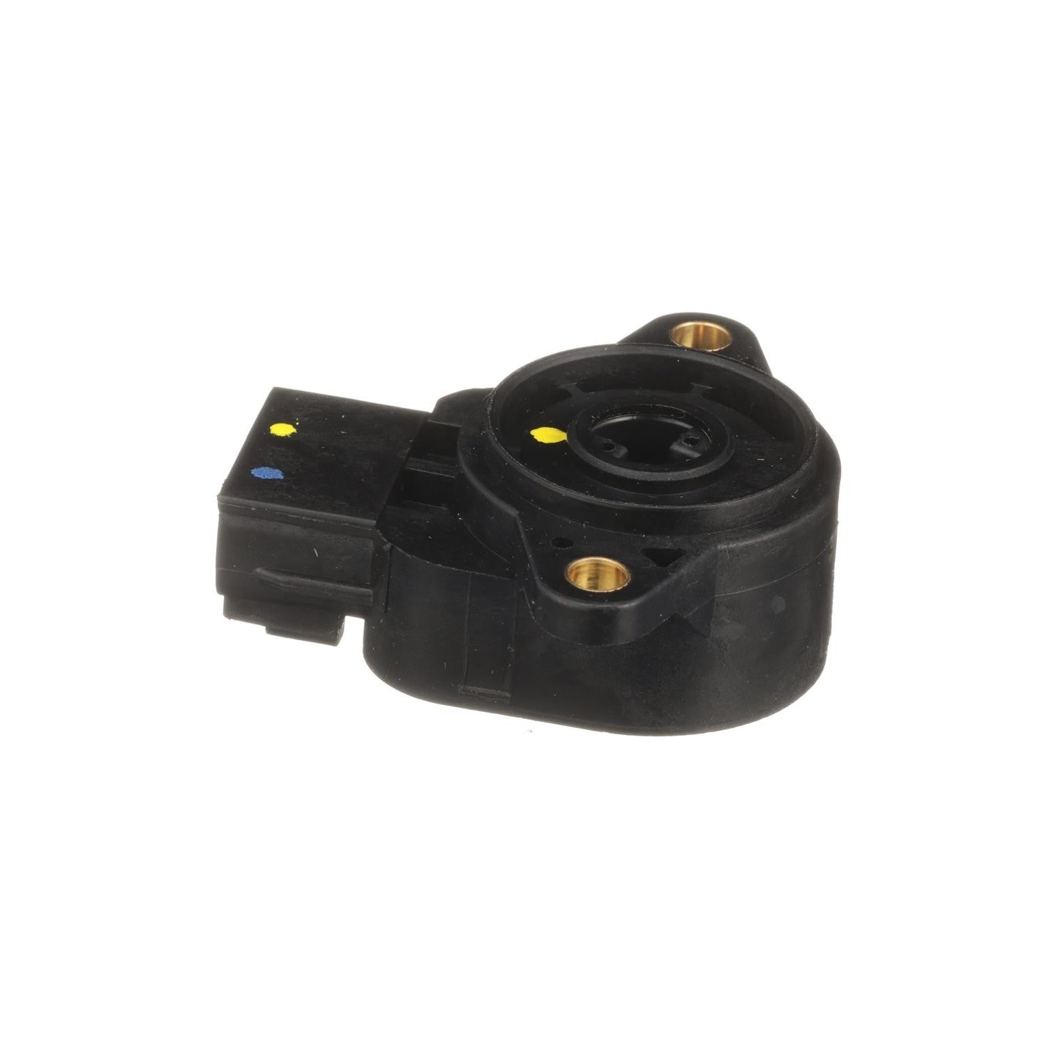 T Series Throttle Position Sensor TH207T