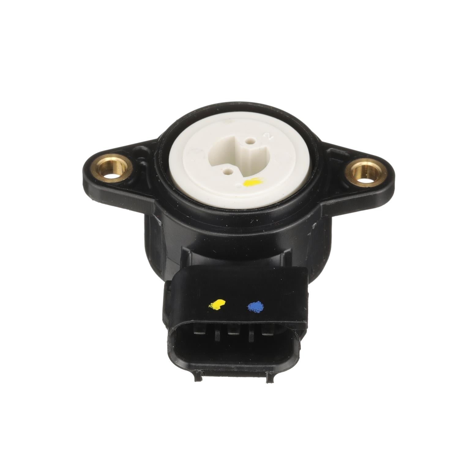 T Series Throttle Position Sensor TH224T