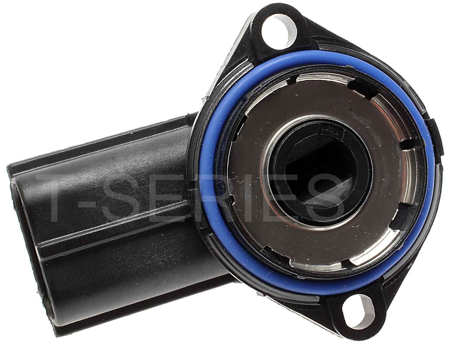 T Series Throttle Position Sensor TH265T