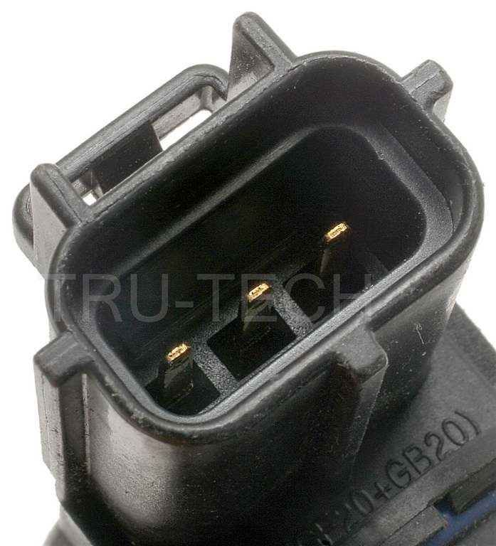 T Series Throttle Position Sensor TH265T