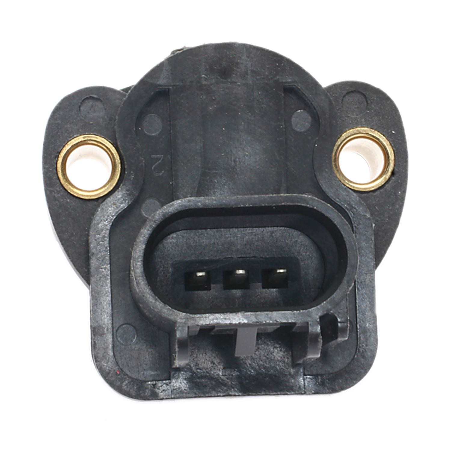 T Series Throttle Position Sensor TH266T