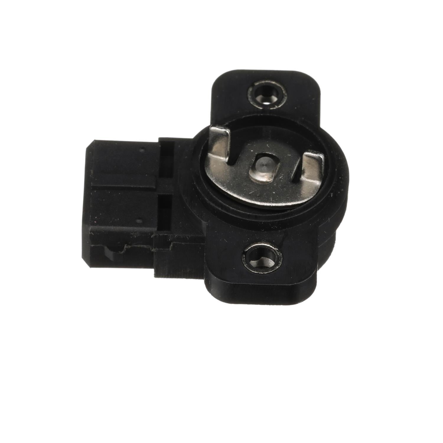 T Series Throttle Position Sensor TH293T
