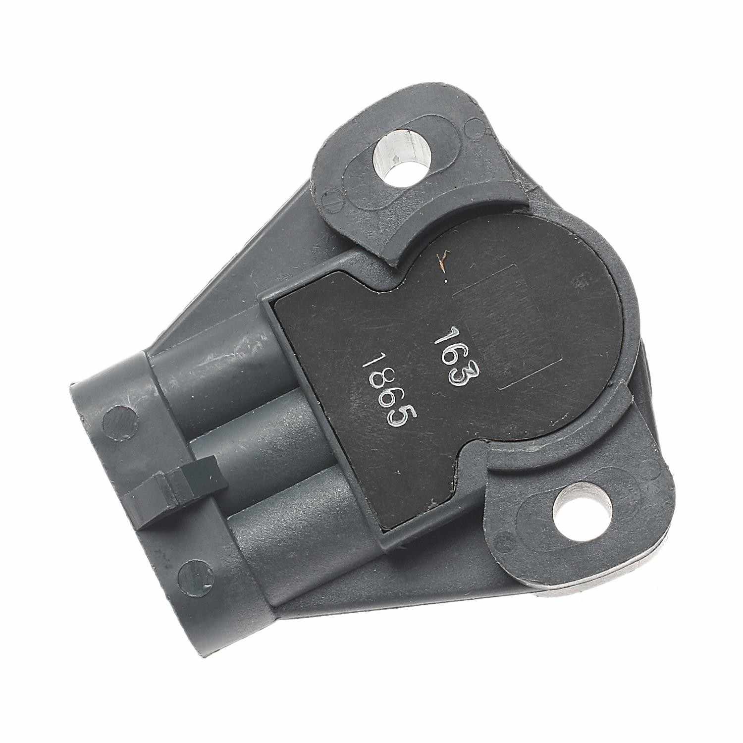 T Series Throttle Position Sensor TH41T