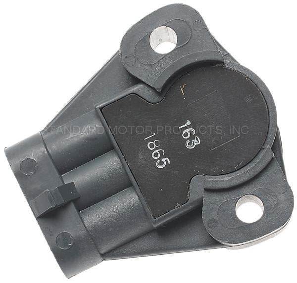 T Series Throttle Position Sensor TH41T