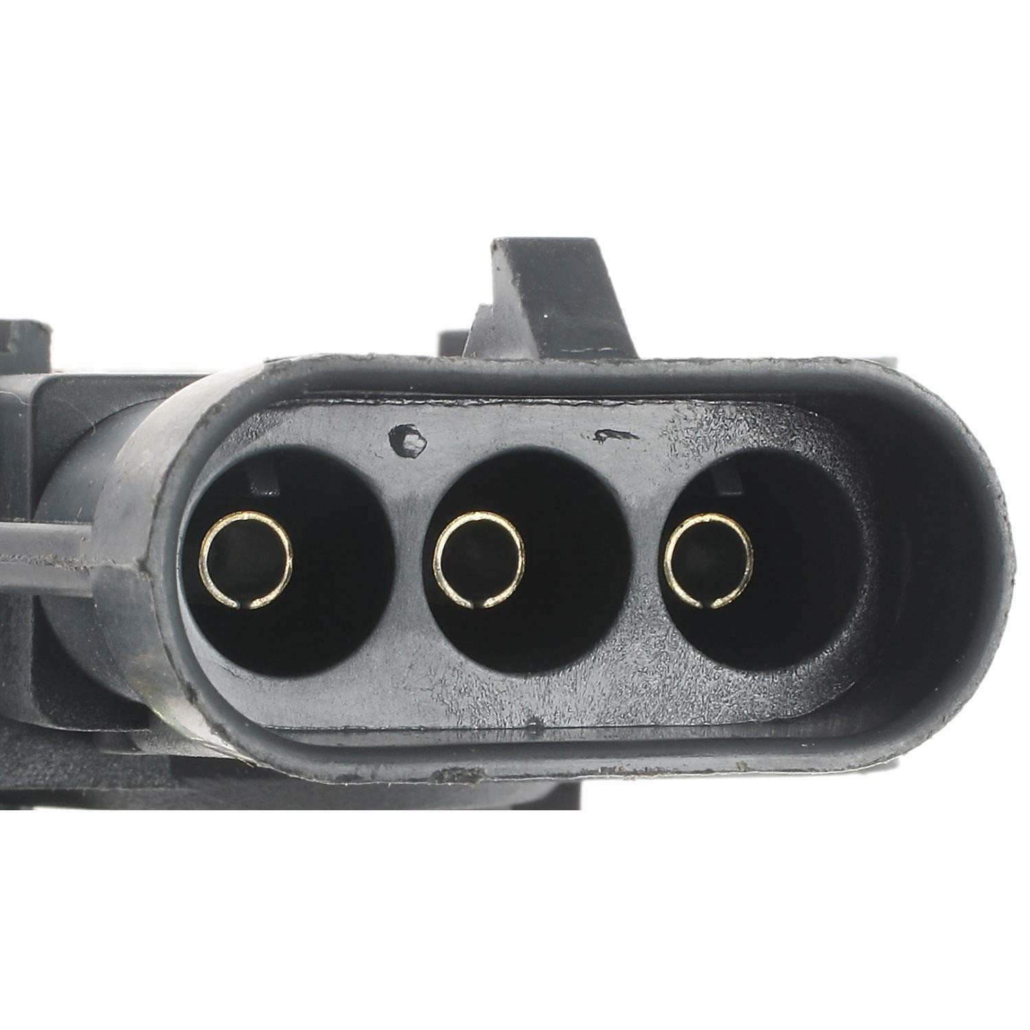 T Series Throttle Position Sensor TH41T