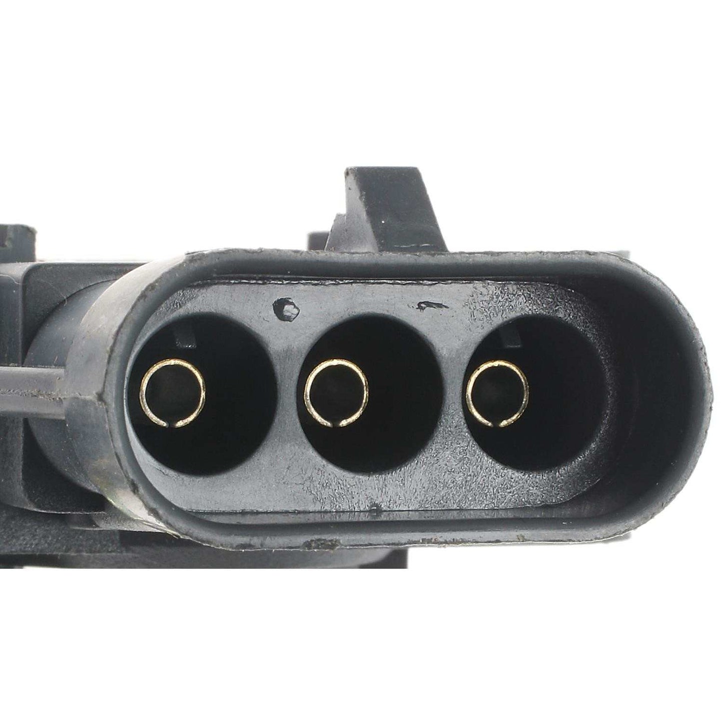 T Series Throttle Position Sensor TH41T