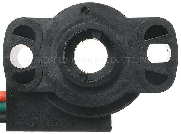 T Series Throttle Position Sensor TH44T