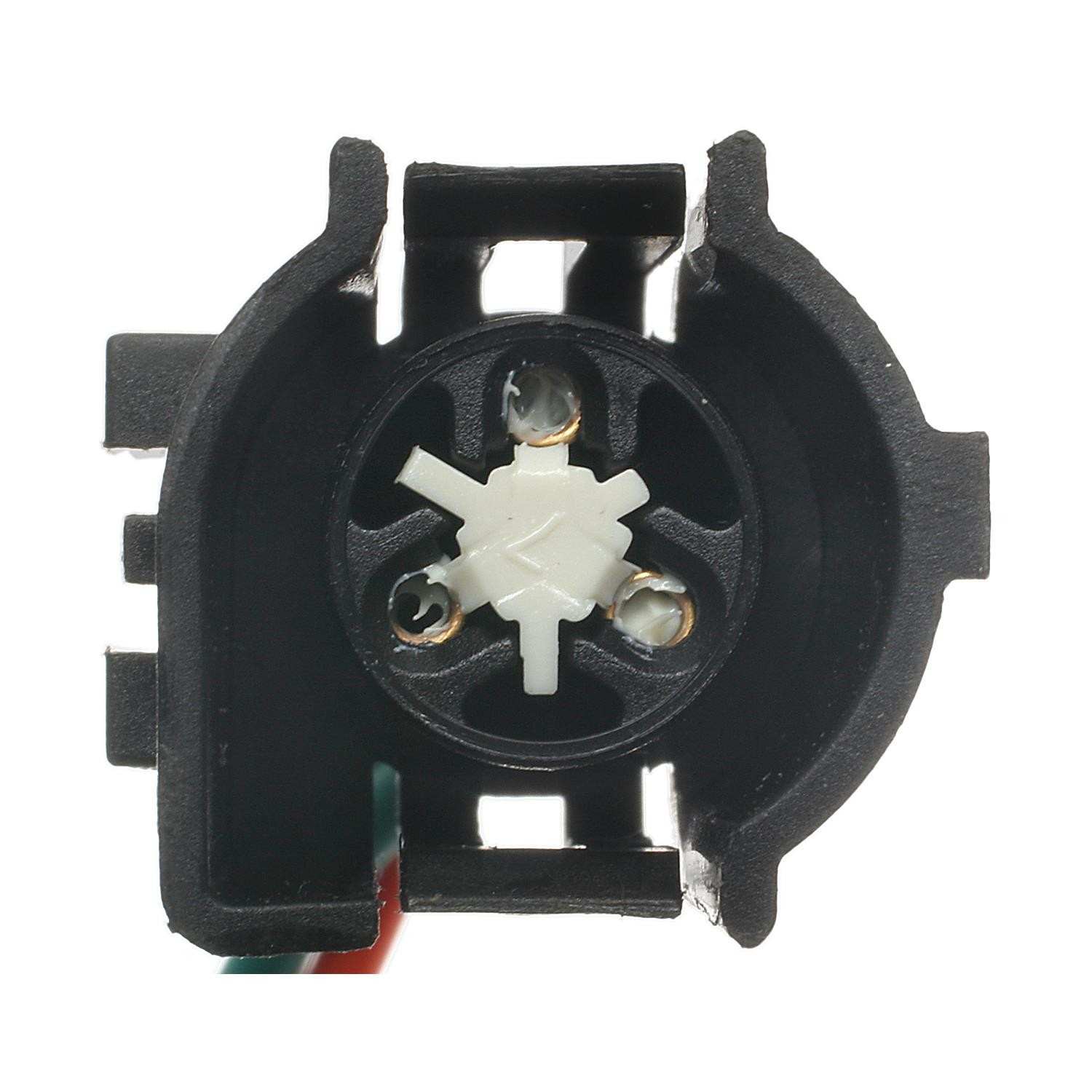 T Series Throttle Position Sensor TH44T