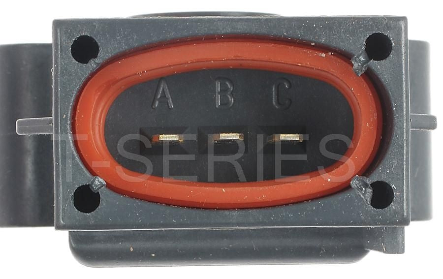 T Series Throttle Position Sensor TH46T