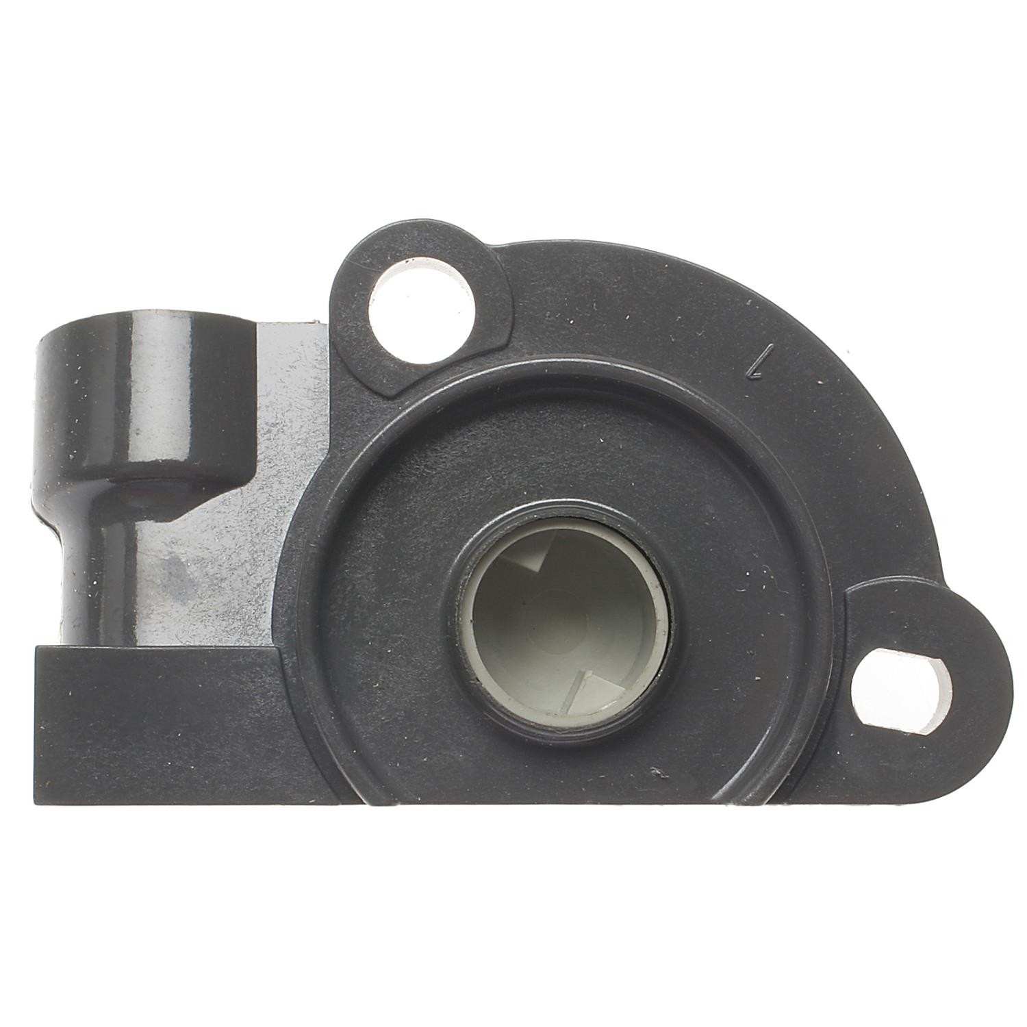 T Series Throttle Position Sensor TH47T