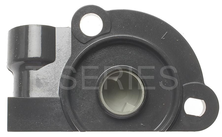 T Series Throttle Position Sensor TH47T