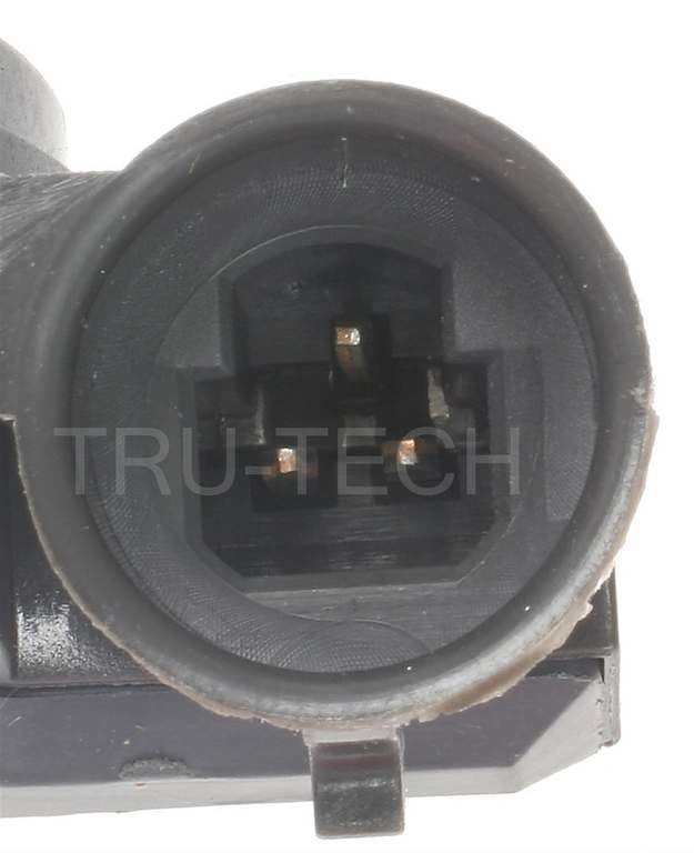 T Series Throttle Position Sensor TH47T