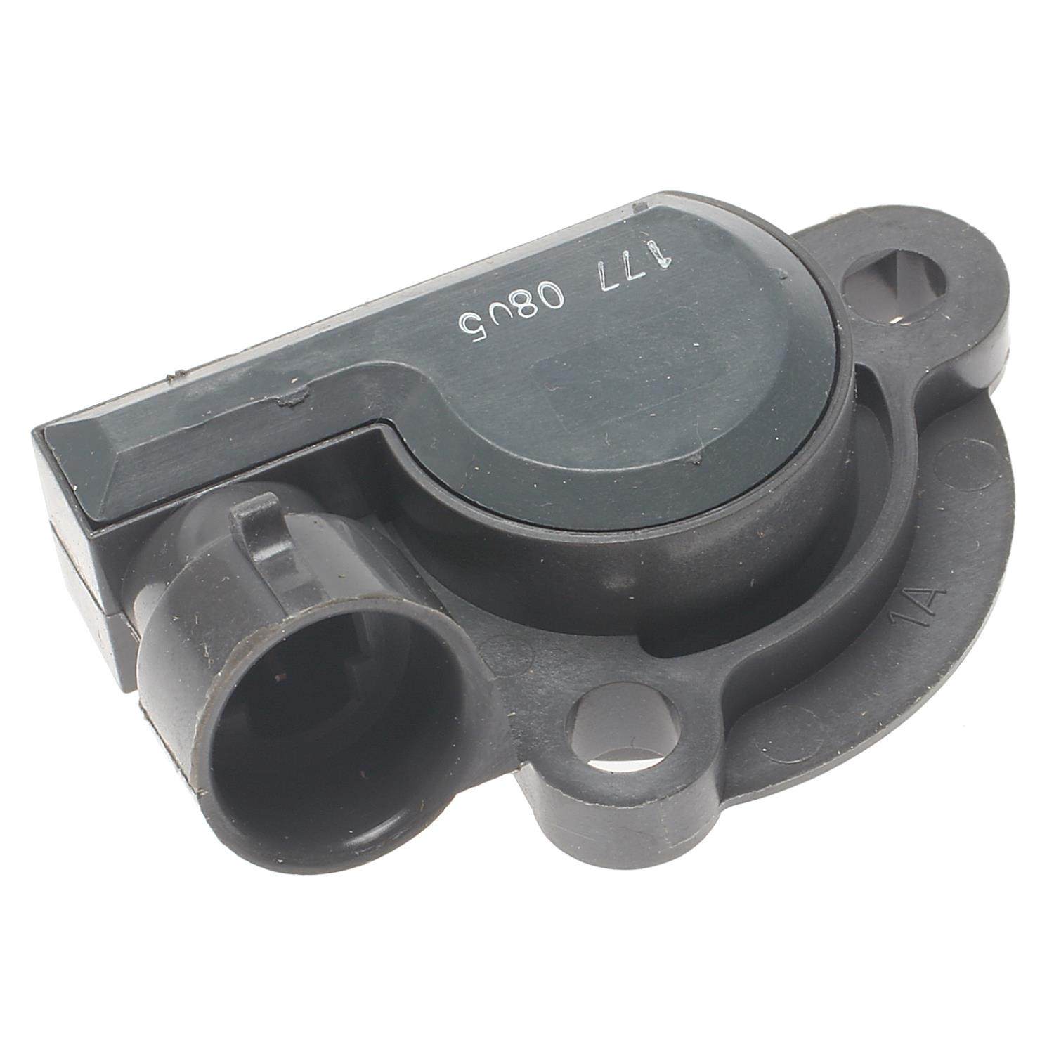 T Series Throttle Position Sensor TH47T