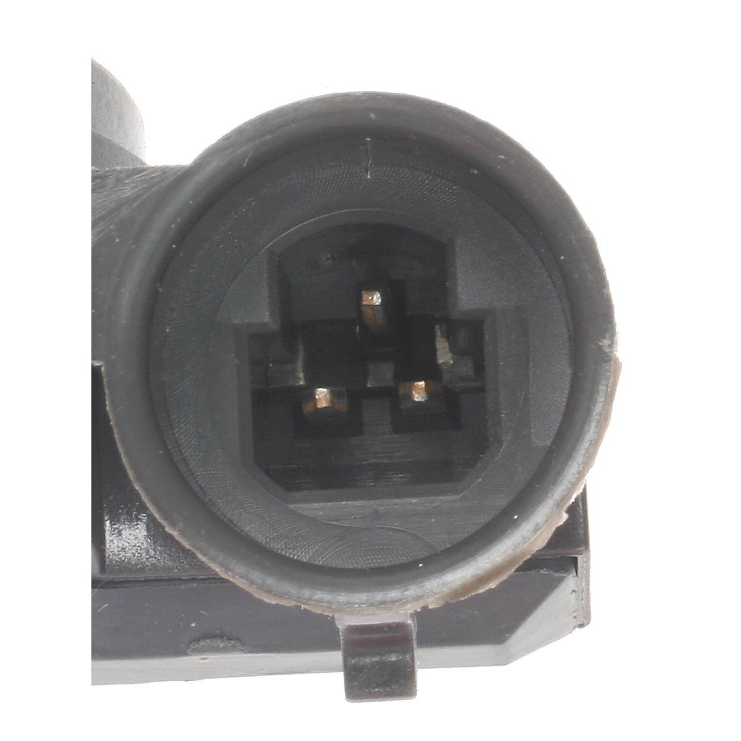 T Series Throttle Position Sensor TH47T