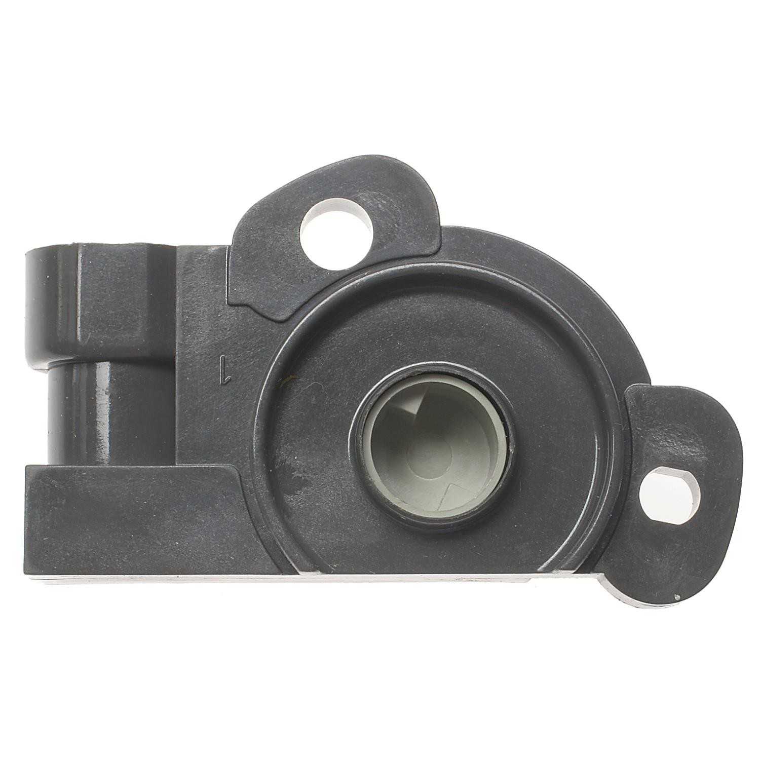 T Series Throttle Position Sensor TH51T